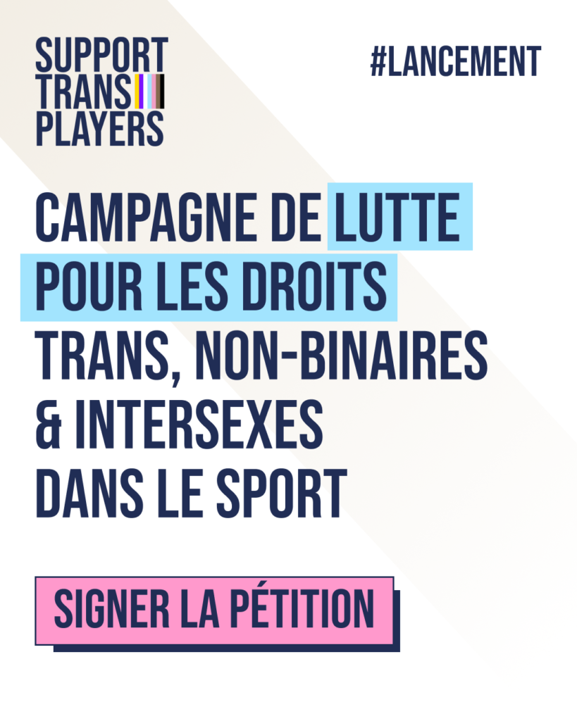 lancement-stp-FR-1.png