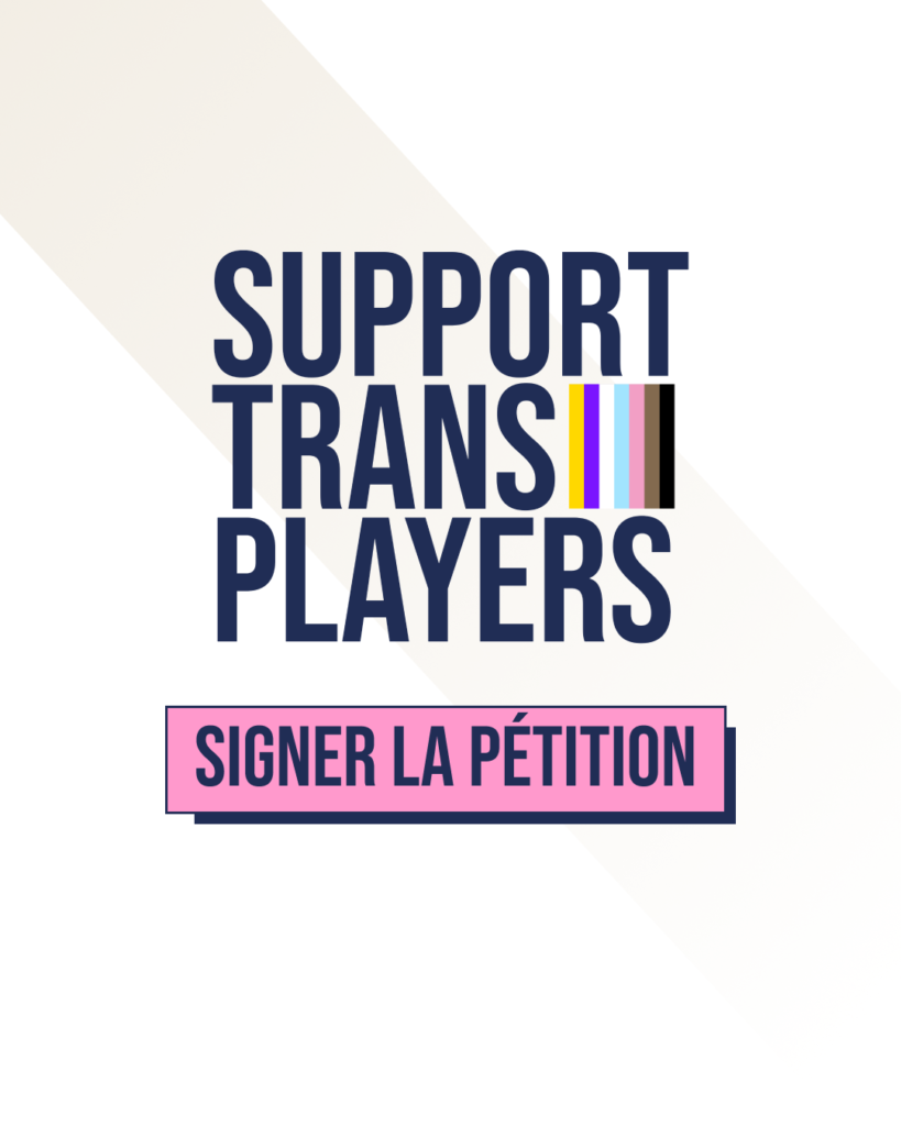 lancement-stp-FR-4.png