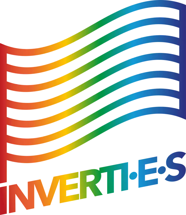 Les Inverti·es